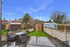 Photo 13- click for photo gallery